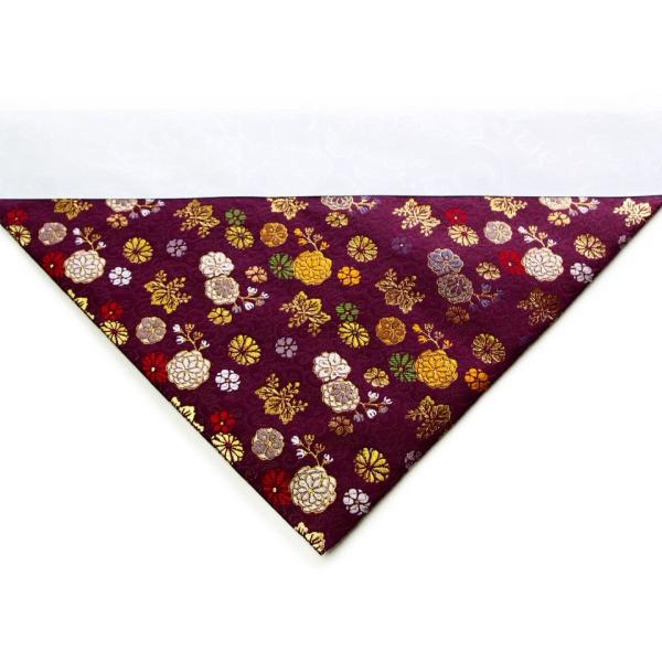 ł~ ŕ~ ~ ~ V 300 91cm ˂ɋe~ 