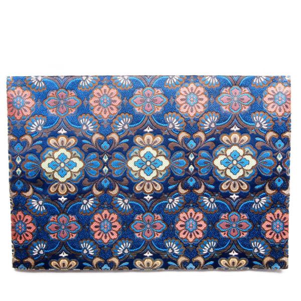 lp ł~ ŕ~ ~ ~ V 100 lp48.8×32cm Ȃѓԍ@