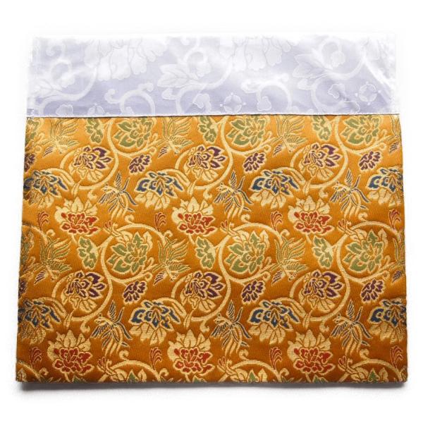 lp ł~ ŕ~ ~ ~ V 100 lp48.8×32cm VѓF