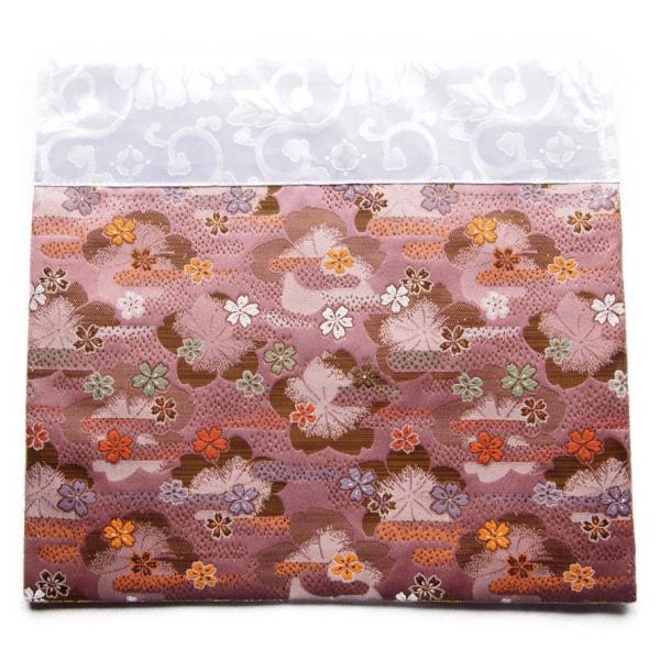 lp ł~ ŕ~ ~ ~ V 100 lp48.8×32cm sN