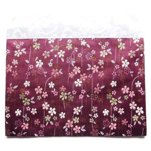 lp ł~ ŕ~ ~ ~ V 100 lp48.8×32cm 