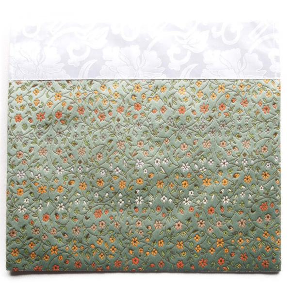 lp ł~ ŕ~ ~ ~ V 200 lp65×42.5cm O F