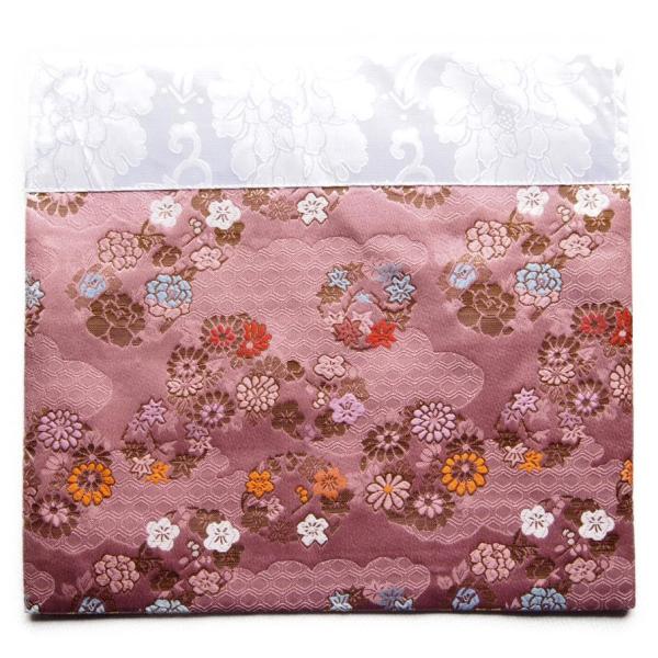 lp ł~ ŕ~ ~ ~ V 200 lp65×42.5cm ԊۃsN