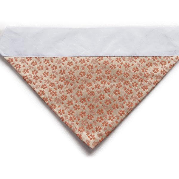 ł~ ŕ~ ~ ~ V 50 29 aIW