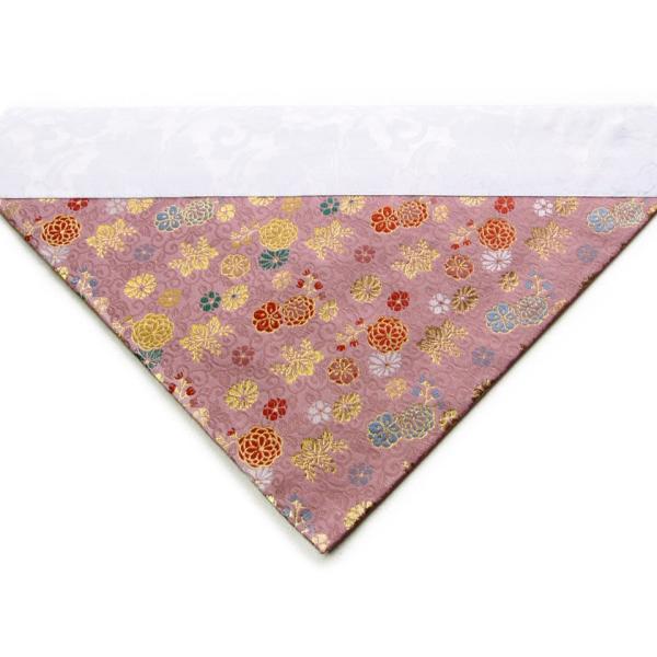 ł~ ŕ~ ~ ~ V 50 29 ˂ɋe~ sN