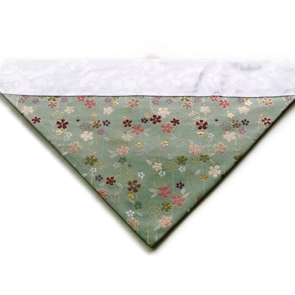 ł~ ŕ~ ~ ~ V 70 35  F