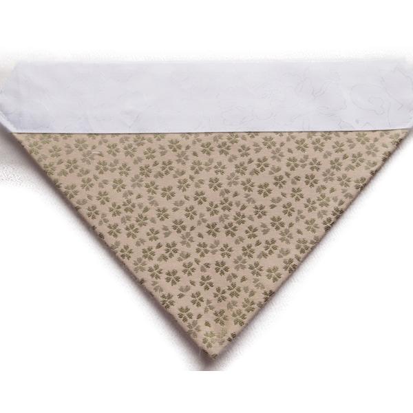 ł~ ŕ~ ~ ~ V 70 35 a