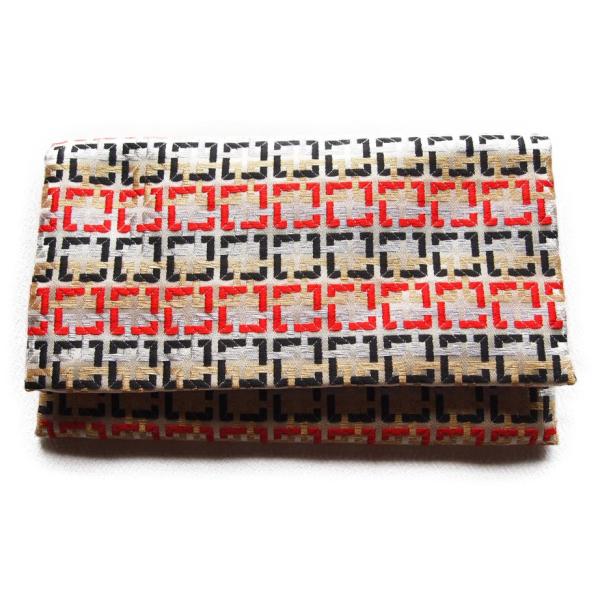 {  ӂ ގ lpV[Y (lpԍ)