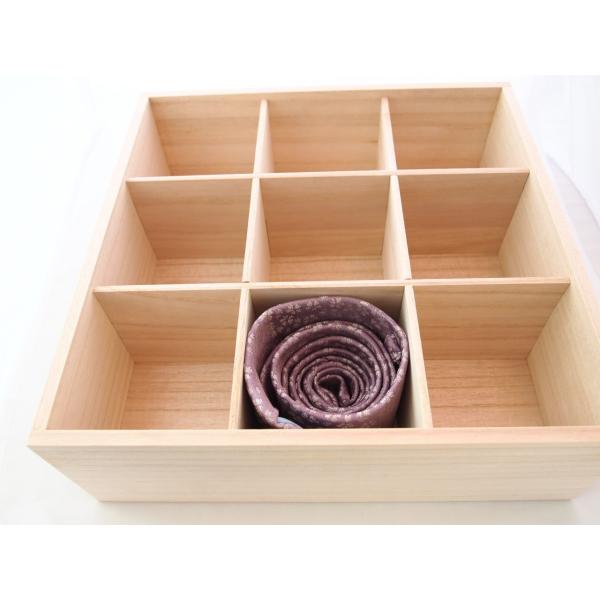 [ ˔ P[X v lN^C ANZT[Ȃ g낢