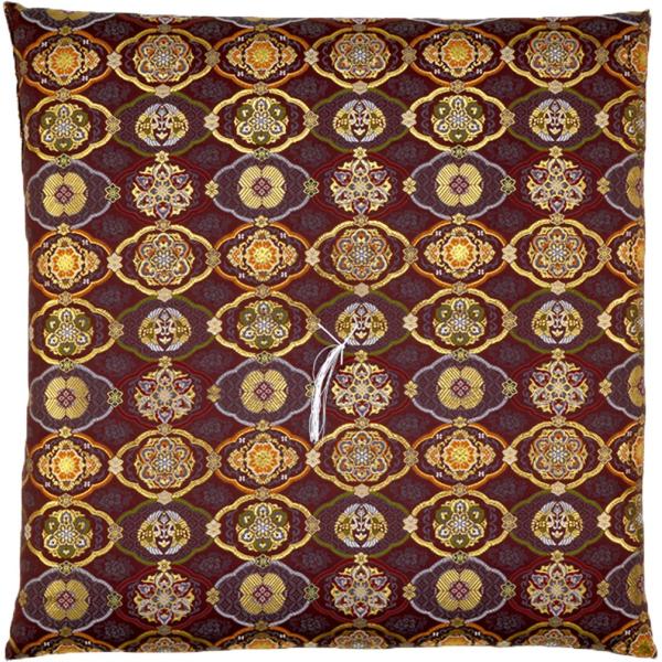 Vы(5) Fikȓj Ozc 63×64  q d O @ @v ~  ̊ @p zc