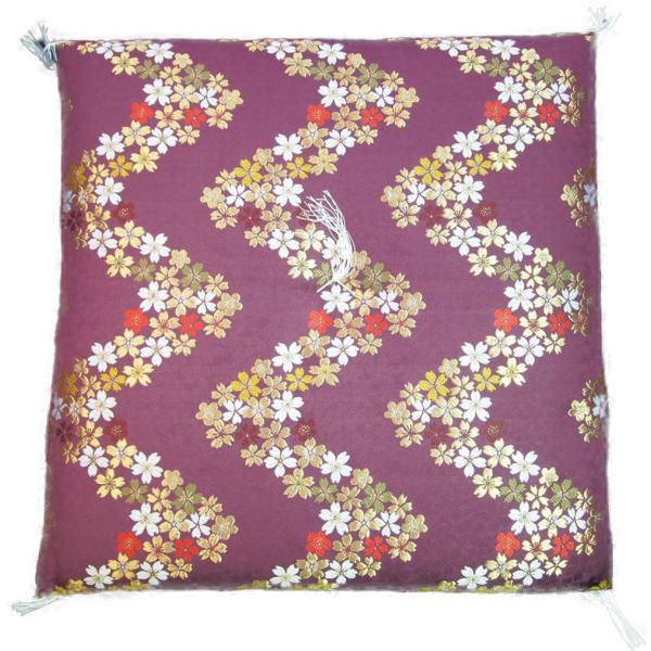 Vї ikȓj Ozc 63×64  q d O @ @v ~  ̊ @p zc