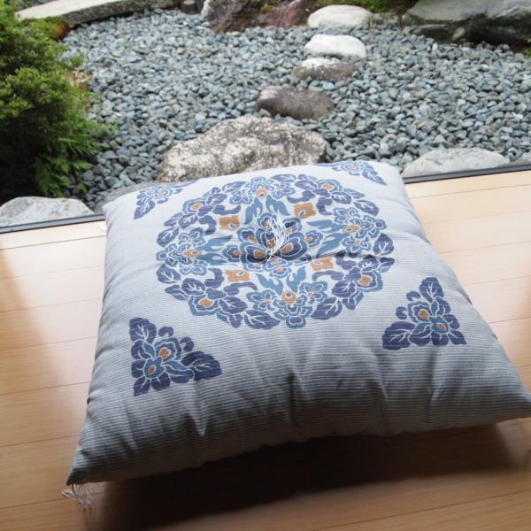 ėp zc Y Ж ꊘ iDj zc 67×73