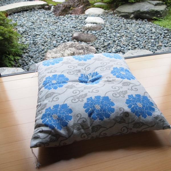 ėp zc Y ЖiDj zc 67×73