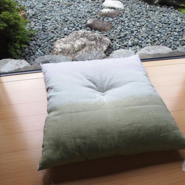 ėp zc Y ߍ] {ڂ zc 67×73