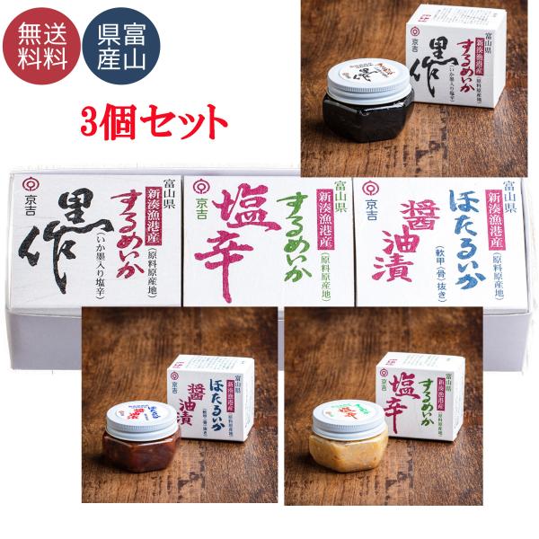 XCJ ߂ h V`̖  Ε MtgɍœK 3_Zbg y