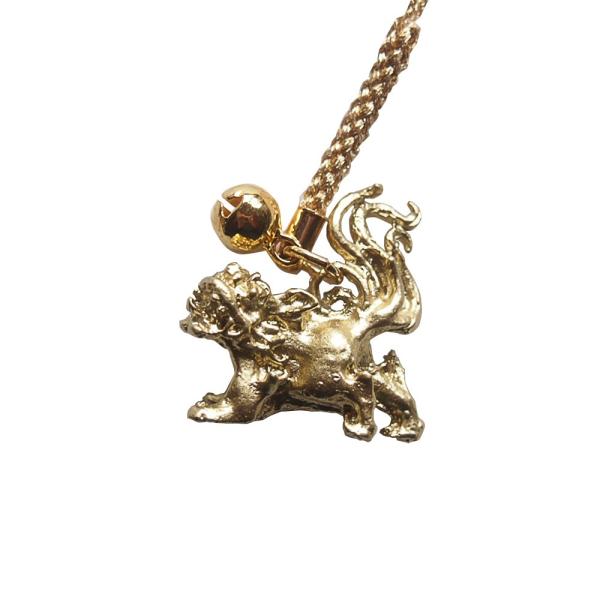 FH ̍t Xgbv N̗ǂq  Xgbv