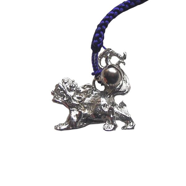 ̍t Xgbv N̗ǂq  Xgbv