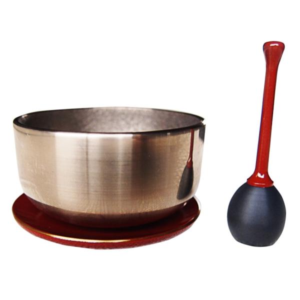  Zbg iȂj {   _ pt Ԃ܂͍