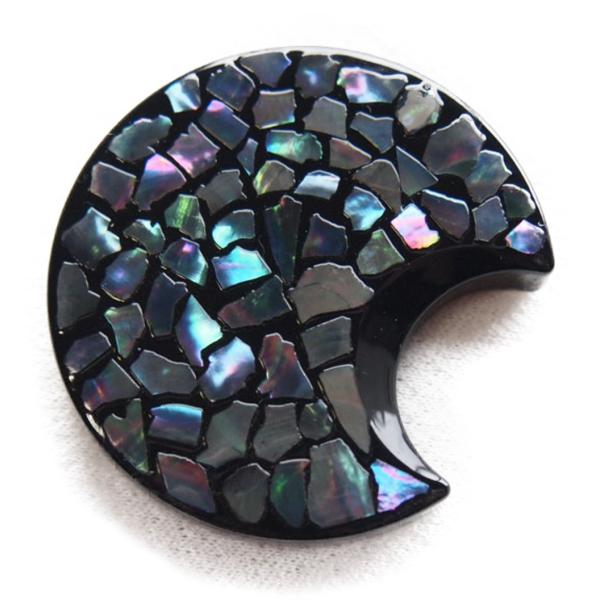 yA[2_Zbg u 푕 `H|  { (Ί_)