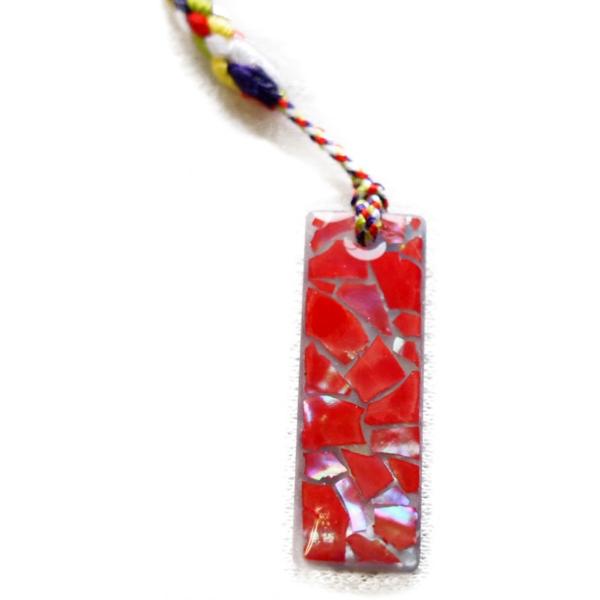  (ł) ׍H a g t Xgbv `H|  { (Ί_)