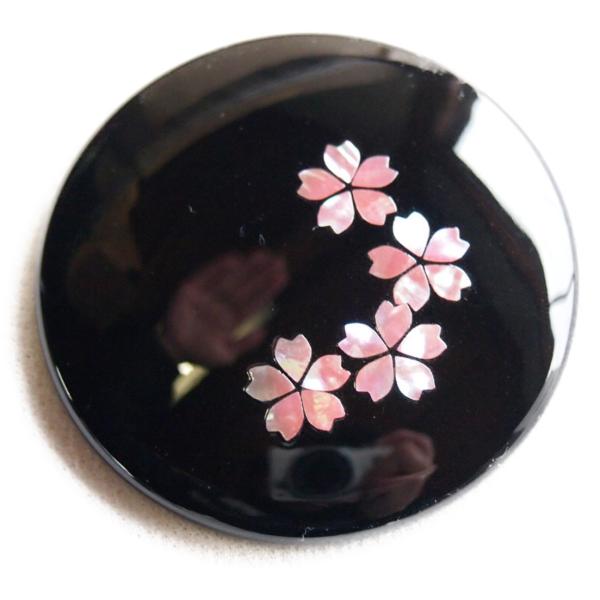 shikisainomise_takaoka- shikisainomise_takaoka-
