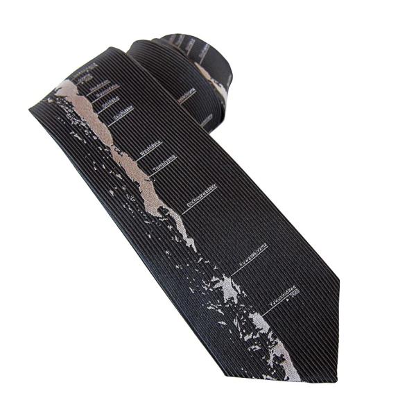 RAM LN^[ R lN^Ci䓖nłȂ{j