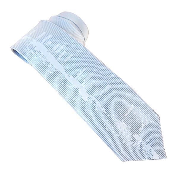 RAM LN^[ R lN^Ci䓖nłȂ{jVo[