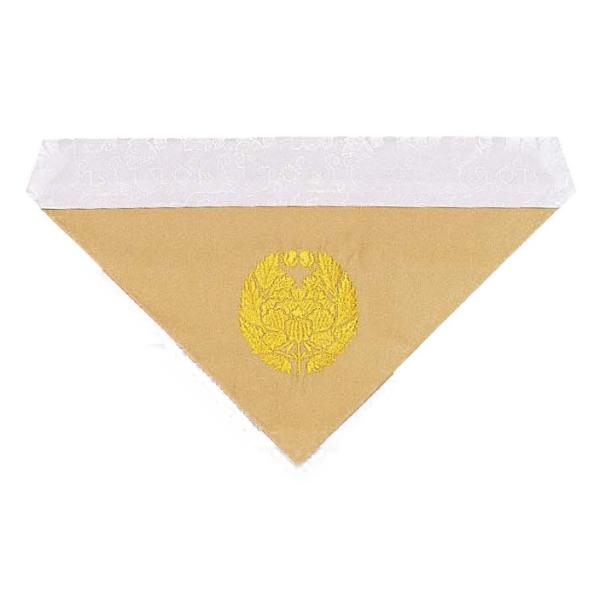 ō UhJ ł~ ŕ~ ~ ~ y^@ 20062  F