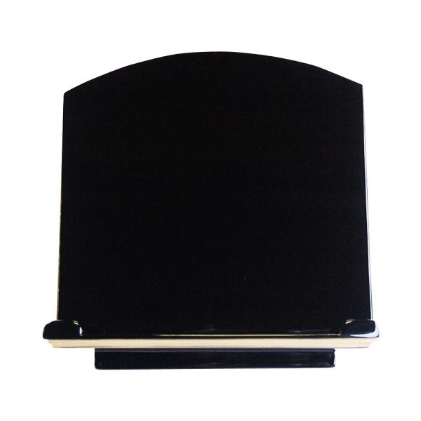 ؐ ጩ ߋ t  3.5(9.5cm ×10.5cm)