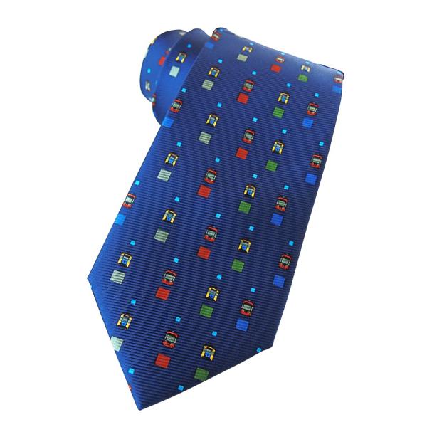 ``d LN^[ lN^C  iHʓdԂ̖tj