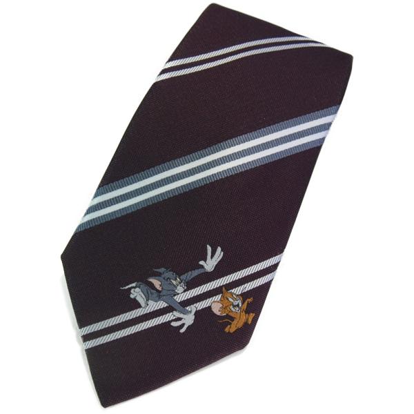 gƃWF[ Tom&amp;Jerry  Aj LN^[ lN^C no-10