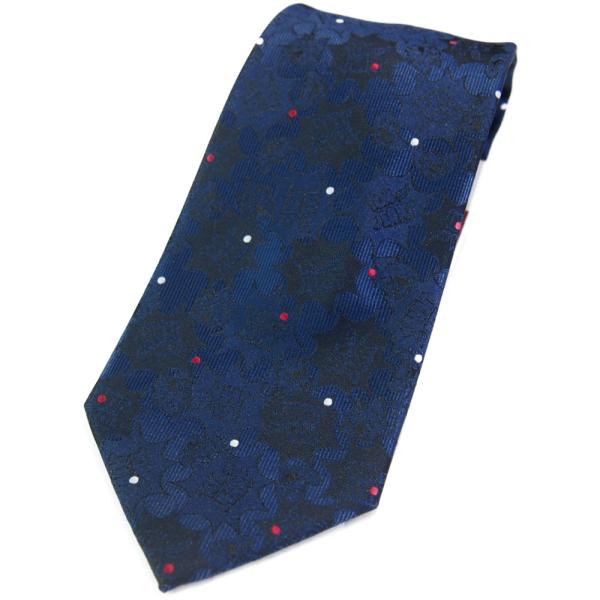 gƃWF[ Tom&amp;Jerry  Aj LN^[ lN^C no-3