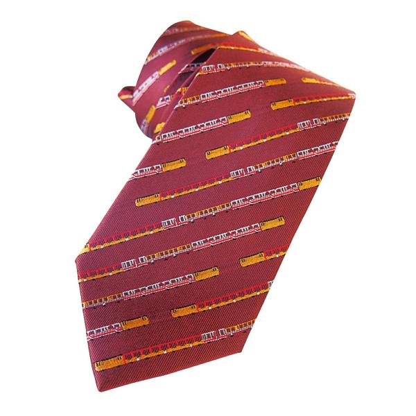 RgbR LN^[ lN^C iFތgbRj