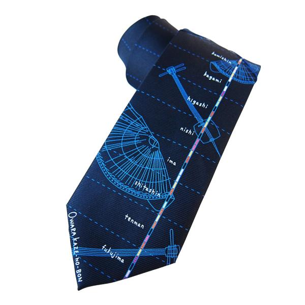 z畗̖~ lN^C u҂݊}v n LN^[ lN^C