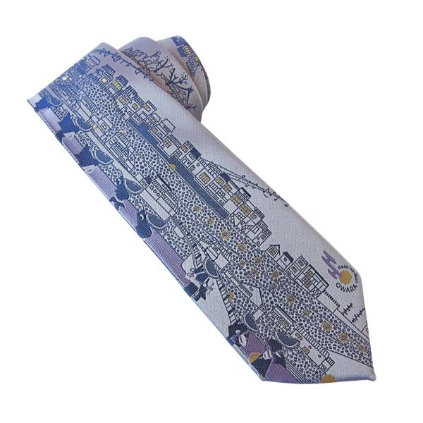 zuΊ_v n LN^[ lN^C