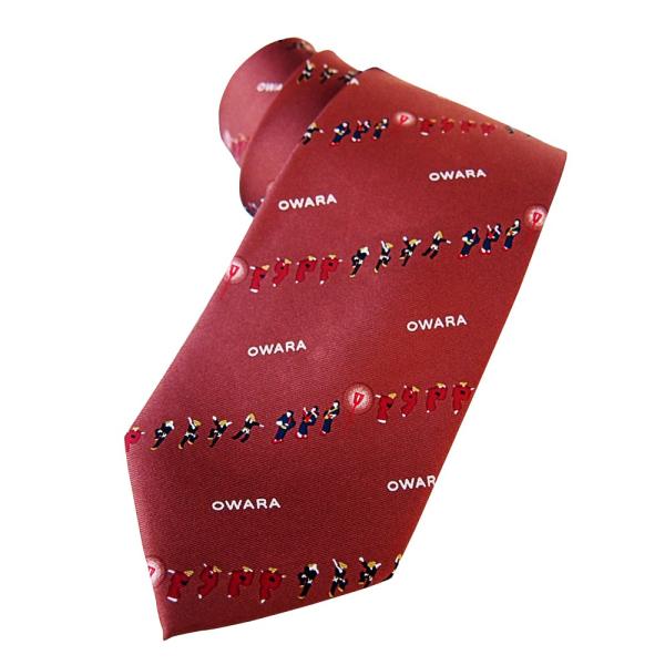 z畗̖~ lN^C u`ԁv n LN^[ lN^C