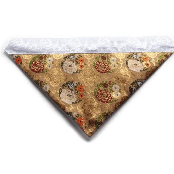 ł~ ŕ~ ~ ~ Ԃ 100 42 ԋeO