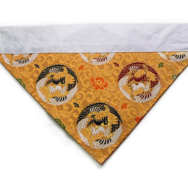 ł~ ŕ~ ~ ~ Ԃ 200 62 ԓHP