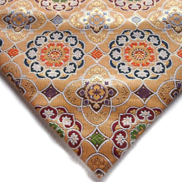 ł~ ŕ~ ~ ~ Ԃ 30 20 ԉؖ再bO