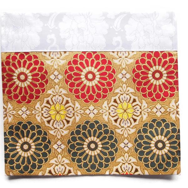 lp ł~ ŕ~ ~ ~ Ԃ 100 lp48.8×32cm Z再bde