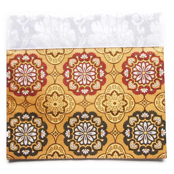 lp ł~ ŕ~ ~ ~ Ԃ 100 lp48.8×32cm ԉؖ再b