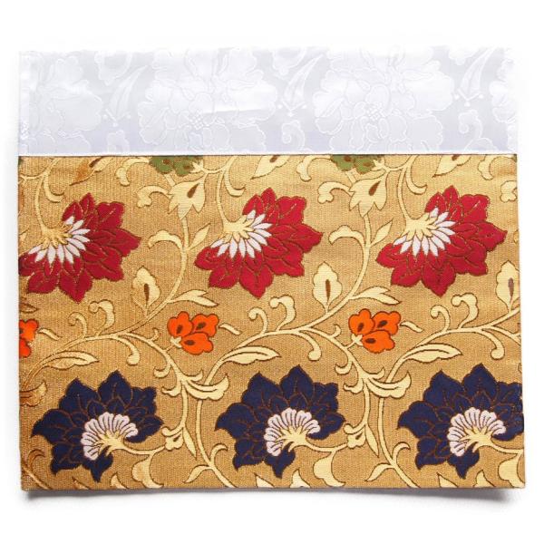 lp ł~ ŕ~ ~ ~ Ԃ 100 lp48.8×32cm ԓV