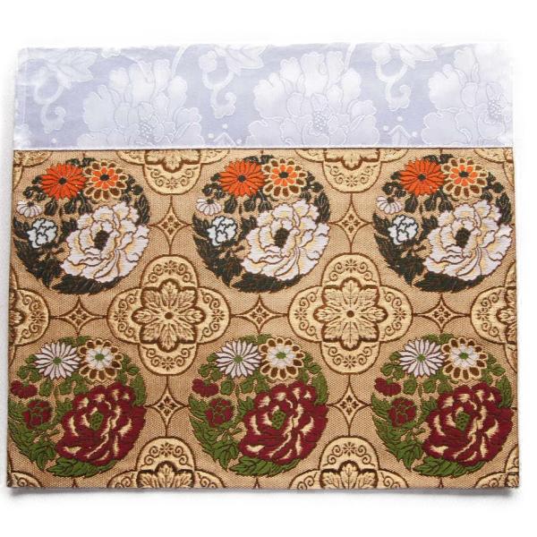 lp ł~ ŕ~ ~ ~ Ԃ 100 lp48.8×32cm ԋeO