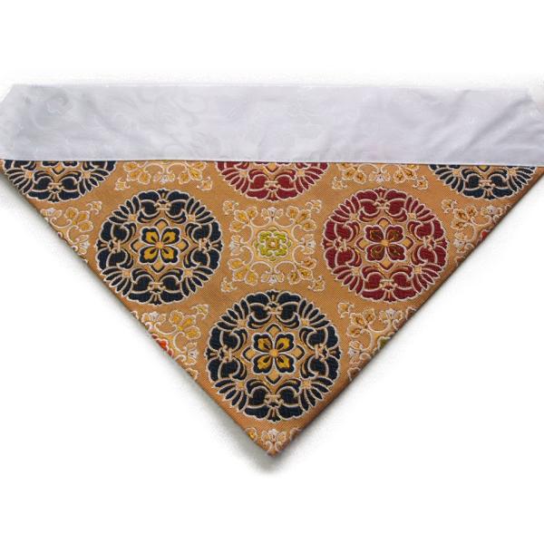 ł~ ŕ~ ~ ~ Ԃ 50 29 ؖ