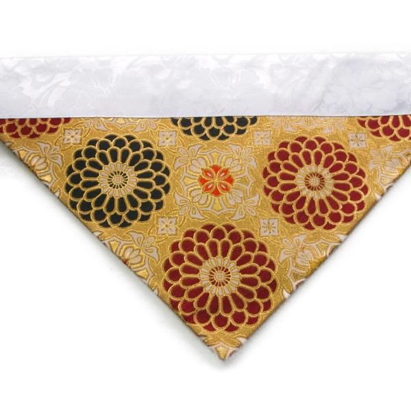 ł~ ŕ~ ~ ~ Ԃ 50 29 Z再bde