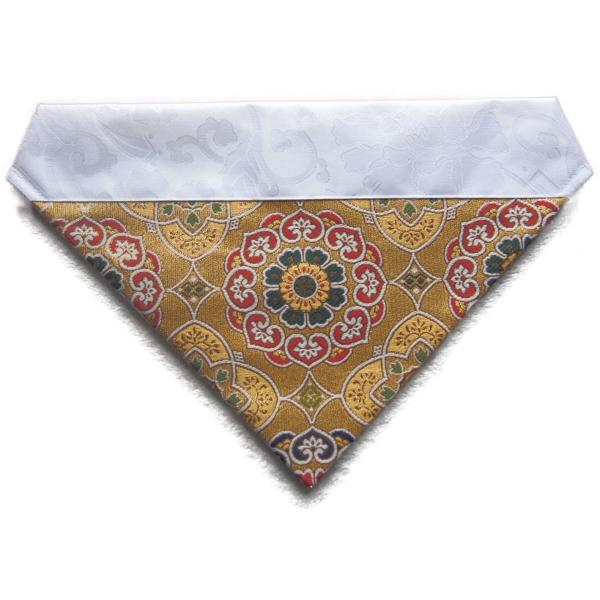 ł~ ŕ~ ~ ~ Ԃ 50 29 Zؖ再bO