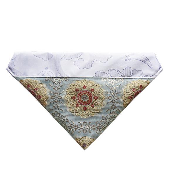 ł~ ėpid Op ŕ~ ~j ŕ~  㐳 ԁ@29cmi50j