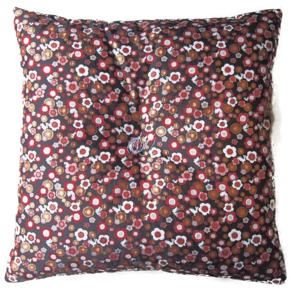 Ozc ~ɓe 68×67 (@vE@EOEdEpzc) {