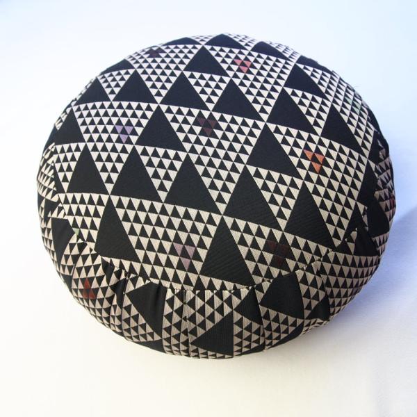 T KɍœK zc i30cmj ґz T NbV  { ER@