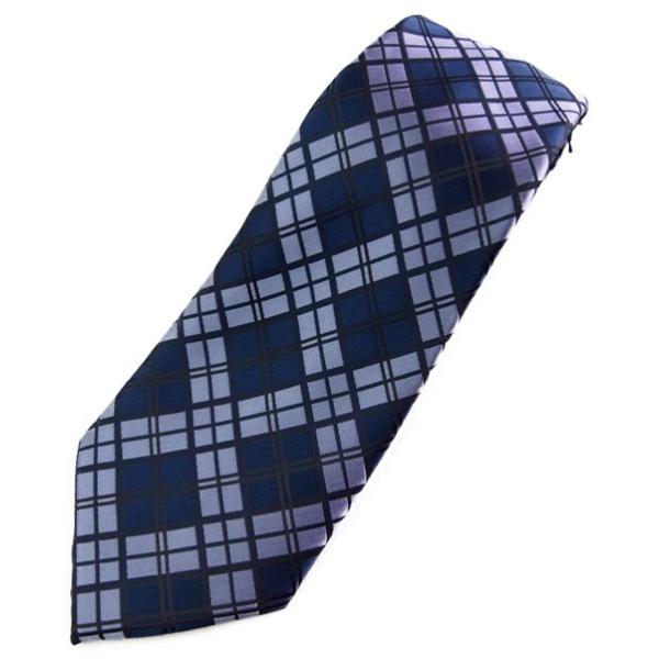 Eg} LN^[ lN^C v[gɍœKȃJCC |Cg lN^C NO-2